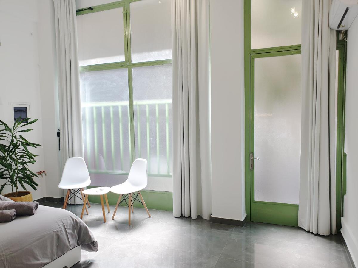 Kyma Apartments - Athens Acropolis 22 ภายนอก รูปภาพ